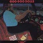 Goo Goo Dolls : Jed
